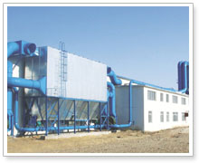 BMD型主要規(guī)格與技術(shù)參數(shù)、MW型技術(shù)性能表