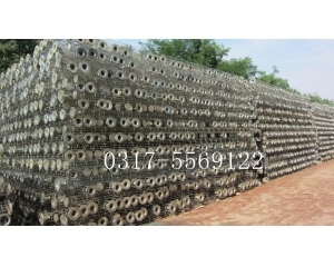 除塵器骨架采購(gòu)