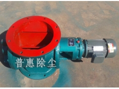 電動(dòng)鎖氣器